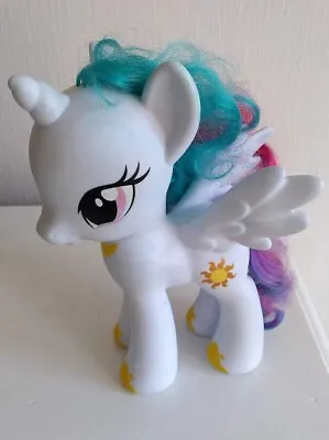 My Little Pony     'Princess Celestia' • £6