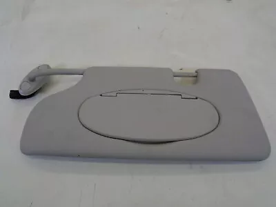 Mini Cooper Sun Visor Passenger/left Side 2006 - 2010 • $25.26