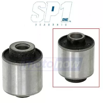 SP1 Rear Motor Mount For 2008-2010 Yamaha RX10LTGT Apex LTX GT - Engine Sp • $23.81