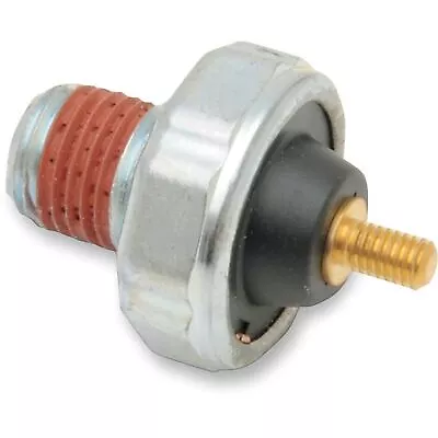$20.80 • Buy Drag Specialties Oil Pressure Switch - #26561-99 2106-0057