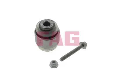 FAG 825 0254 10 Ball Joint For ALPINABMW • $30.83