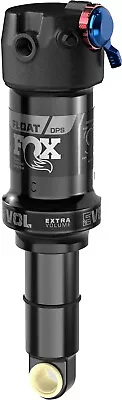 2022 Fox Shox Float DPS Trunnion 3-Pos Lever EVOL Performance Rear Shock • $259