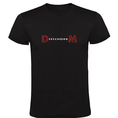 Depeche Mode Memento Mori Tour T-shirt Music Band Tee Fan Gift • $31.66