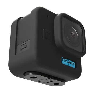 Protective Protective Film Cover Lens Protector For GoPro Hero 11 Black Mini • $14.39