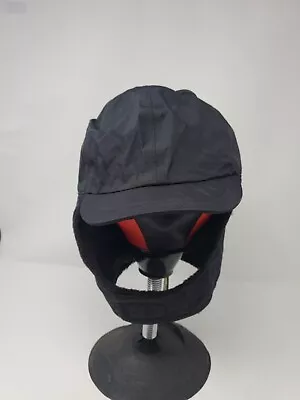 REI-CO Havenpass Hat Cap Waterproof Fabric Sz L/XL Winter • $24.99