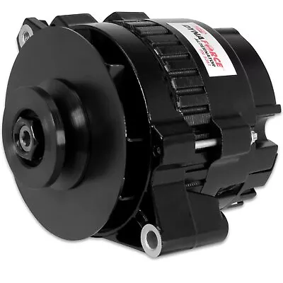 MSD Performance 5361 Alternator • $450.95