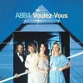 ABBA : Voulez-vous CD (2002) ***NEW*** Highly Rated EBay Seller Great Prices • £6.45