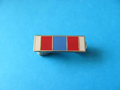 £3.99 • Buy PLATINUM JUBILEE  Bar Pin Badge. Unused. Enamel. Police, Ambulance, Fire Brigade