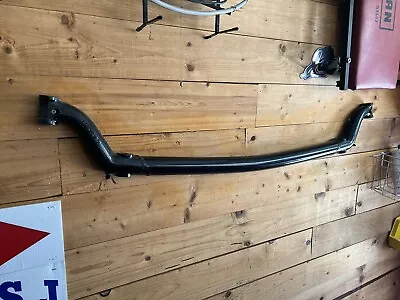 Universal 46  | 4  Drop Tube Solid Axle Hot Rod Straight Axle Model A Ford • $175