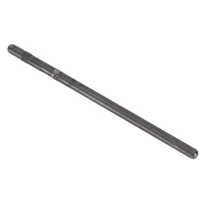 ❄ Pushrod Length Checker Checking Tool 7702-1 6.8-7.8 Inches • $11.44