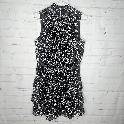 MSK Petite XL Dress • $15