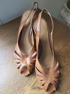 Womens Enzo Angiolini Shoes New W/Defects • $9.95