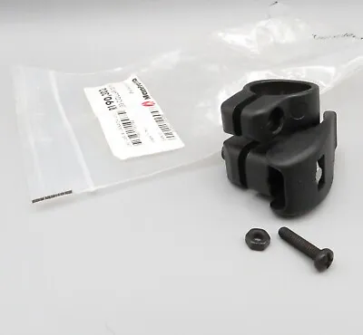 OEM Manfrotto R190302 Leg Collar 22/19 Tripod Spare Replacement Part • $9.99