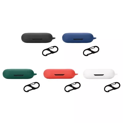 Earbuds Cover Case For V30i Soft Silicone Cover • $9.91