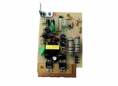 £88.14 • Buy MILLING MACHINE PARTS ALIGN POWER FEED (AL-9) Align PCB Circuit Board