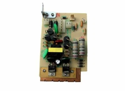 MILLING MACHINE PARTS ALIGN POWER FEED (AL-9) Align PCB Circuit Board • £88.14
