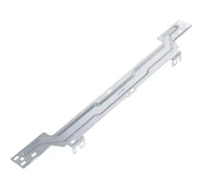 Bosch Fridge &Freezer Integrated Cupboard Door Fixing Bracket 00353175 PN1944 O6 • £15.99