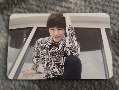 B.A.P Daehyun One Shot Photocard • $8.70