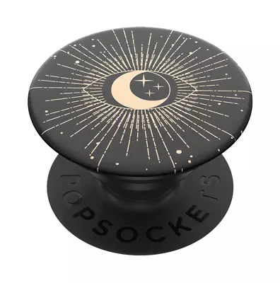 $16.95 • Buy PopSockets Standard PopGrip Phone Case Grip Stand Mount Holder Swap IPhone