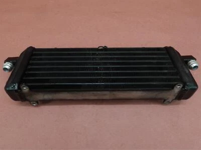 $145.49 • Buy 2002-2006 Harley Davidson V-rod Vrod Oil Cooler Engine Cooling