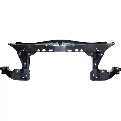 Radiator Support For 2014-2018 Mercedes Benz Sprinter 2500/3500 Assembly • $186.55