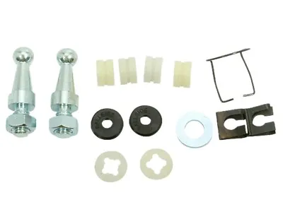 PG Classic 212-ZKIT Mopar Z-Bar Service Kit • $91.95