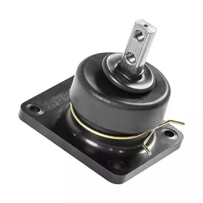 Shifter Blackjack 82-95 S10/S15 With GM T-5 Transmission Each • $281.95