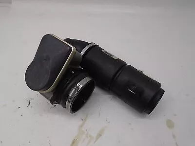 Electronic Throttle Control Assy 888991T03 200-275  Hp Mercury Mariner Verado • $209.99