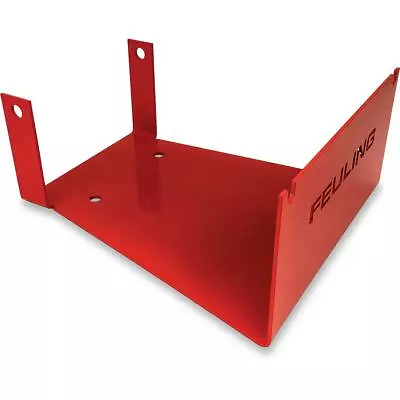 Feuling M-Eight Engine Stand 8990 • $139.95