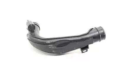 2018 - 2021 Mazda 6 Engine Air Cleaner Intake Hose Tube Pipe Oem Py8w13231 • $129.45