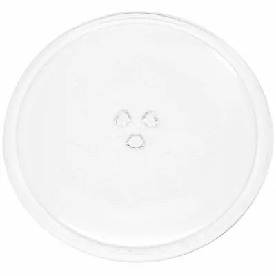 Microwave Glass Plate For Magic Chef MCB770B • $16.99