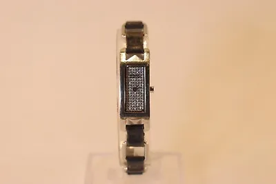 Michael Kors Watch MK-2026 MK2026 • $14.99