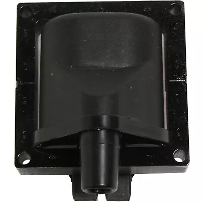 Ignition Coil For 81-89 Toyota Pickup 81-83 Celica • $35.70