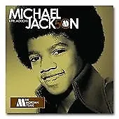 £2.68 • Buy Michael Jackson And The Jackson 5 : The Motown Years CD 3 Discs (2009)