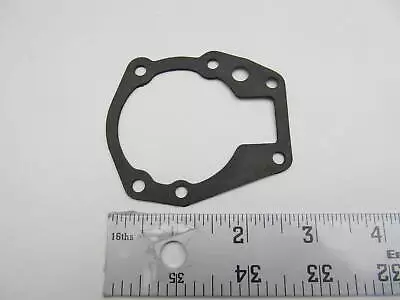 0302994 302994 OMC Evinrude Johnson Outboard 1.2-6 HP Carb Gasket • $8.73