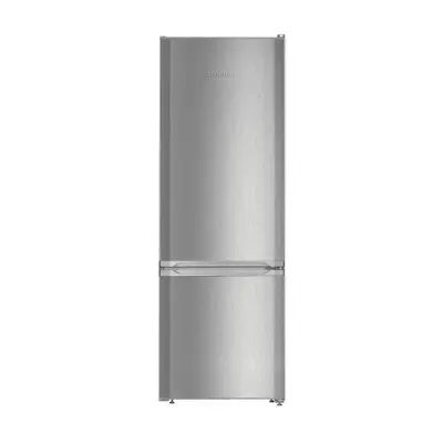 Liebherr CUEL2831 Smart Frost Fridge Freezer • £349