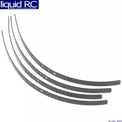 Tamiya 9808095 Leaf Spring E F0RD F-350 High-Lift (4) • $11.73