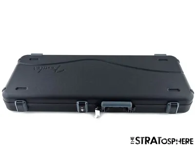 Fender American Professional II Strat Stratocaster - ABS HARDSHELL CASE • $129.99