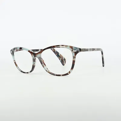  Ralph Lauren RA7092 Womens Eyewear Glasses Eyeglasses Frame J2C • £29.90