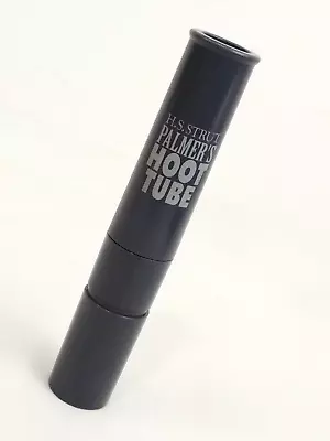 HS Strut Palmer's Hoot Tube Champion Turkey Locator Call 00858 Vintage Hunting • $44.90