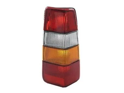 For 1990-1993 Volvo 240 Tail Light Assembly Right 39752GCNM 1991 1992 Wagon • $90.97