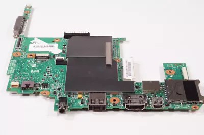 H000034370 Toshiba Motherboard THRIVE AT100 AT105-T108 At105-t108s Tablet • $14.97