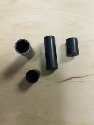 Steelcase Seat Slide Bushings • $20