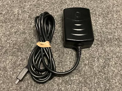 Motorola AC Power Supply Model FMP 5202A SPN5202B Cell Phone Wall Charger OEM • $5.99