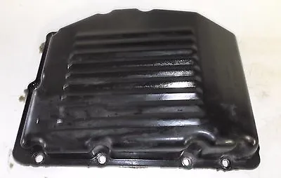 2011 11 12 13 Volvo S60 T6 69k 3.0 Turbo Awd Automatic Transmission Oil Pan • $33.97