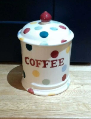 £2.80 • Buy New Replacement Rubber Seal For Emma Bridgewater Jars