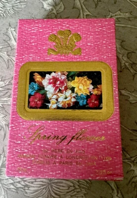 £170 • Buy Creed Spring Flower - 75 ML