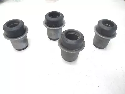 1954 1955 1956 54 55 56 Mercury Car Lower Control Arm Bushings New • $34