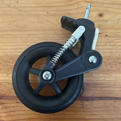 1 X Bugaboo Cameleon 3  Front Tyre Wheel Spare Replacement • $20