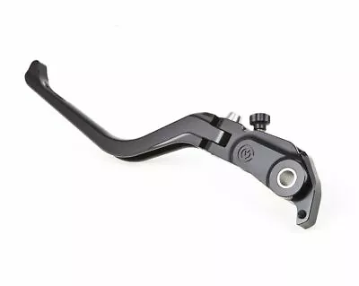 Motocorse Clutch Folding Lever For Genuine Master Cylinder For Panigale 1199 • $183.61